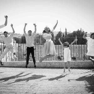 Meet your Posher, Arielle